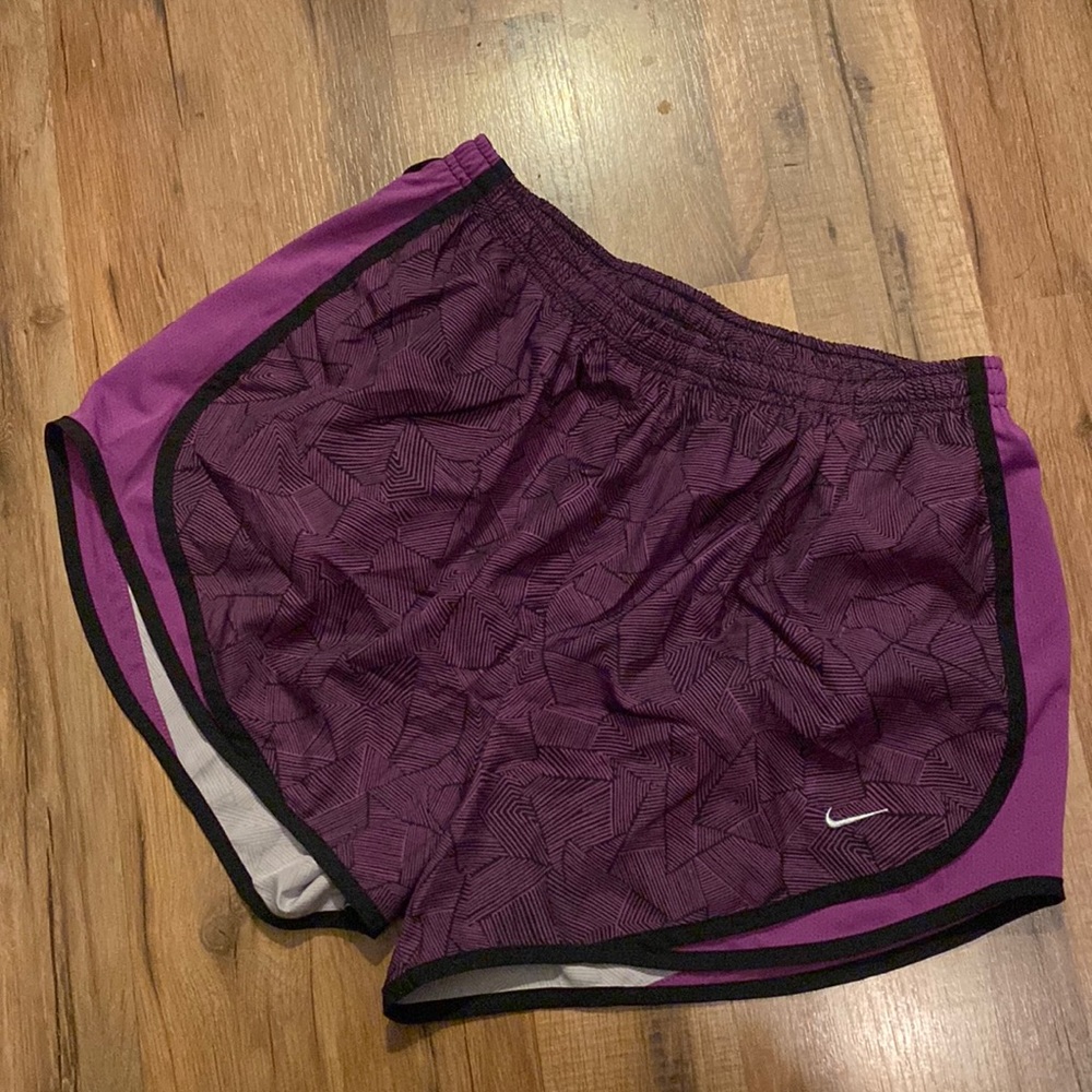 Women’s Nike Shorts